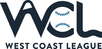 West Coast League Stats Only Home Page