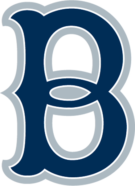 Bellingham Bells Logo