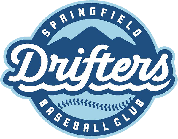 Springfield Drifters Logo