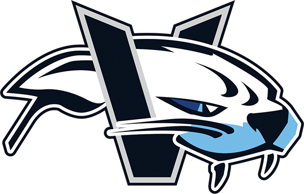 Victoria HarbourCats Logo