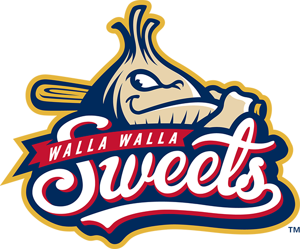 Walla Walla Sweets Logo